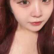 ヒメ日記 2025/11/14 21:19 投稿 つき サンキュー福岡店