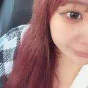 ヒメ日記 2025/11/15 10:59 投稿 つき サンキュー福岡店