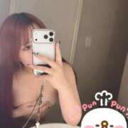 ヒメ日記 2025/11/15 14:19 投稿 つき サンキュー福岡店