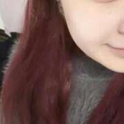 ヒメ日記 2025/11/16 09:19 投稿 つき サンキュー福岡店