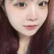 ヒメ日記 2025/11/16 09:39 投稿 つき サンキュー福岡店