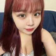 ヒメ日記 2025/11/16 16:29 投稿 つき サンキュー福岡店