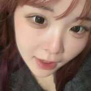 ヒメ日記 2025/11/16 23:14 投稿 つき サンキュー福岡店