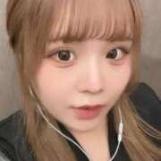 ヒメ日記 2025/11/17 20:39 投稿 つき サンキュー福岡店