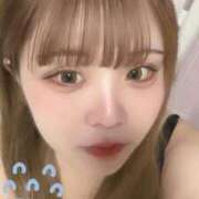 ヒメ日記 2025/11/18 16:32 投稿 つき サンキュー福岡店