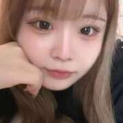 ヒメ日記 2025/11/21 12:59 投稿 つき サンキュー福岡店