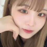 つき こんばんは！ サンキュー福岡店