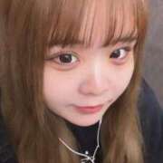 つき こんばんは サンキュー福岡店