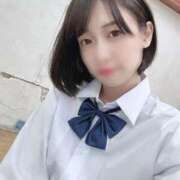 ヒメ日記 2025/11/07 12:15 投稿 はる ムーランルージュ