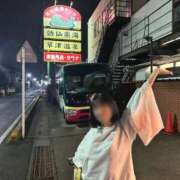 ヒメ日記 2025/11/08 18:30 投稿 はる ムーランルージュ