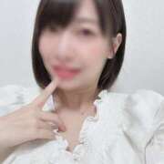 ヒメ日記 2025/11/09 09:54 投稿 はる ムーランルージュ