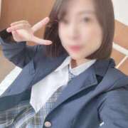 ヒメ日記 2025/11/09 23:49 投稿 はる ムーランルージュ