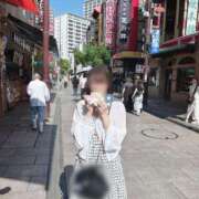 ヒメ日記 2025/11/12 12:16 投稿 はる ムーランルージュ