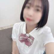 ヒメ日記 2025/11/13 09:45 投稿 はる ムーランルージュ