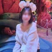 ヒメ日記 2025/11/14 20:15 投稿 はる ムーランルージュ