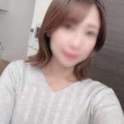 ヒメ日記 2025/11/17 22:30 投稿 はる ムーランルージュ