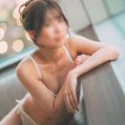 ヒメ日記 2025/11/19 18:30 投稿 はる ムーランルージュ