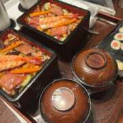 ヒメ日記 2025/11/25 22:29 投稿 はる ムーランルージュ