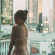 ヒメ日記 2025/11/27 22:57 投稿 はる ムーランルージュ