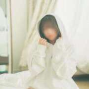 ヒメ日記 2025/11/30 18:02 投稿 はる ムーランルージュ