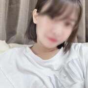 はる 本日19時〜🈳 ムーランルージュ