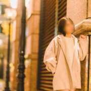 ヒメ日記 2025/12/09 21:30 投稿 はる ムーランルージュ