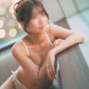 ヒメ日記 2025/12/16 10:31 投稿 はる ムーランルージュ