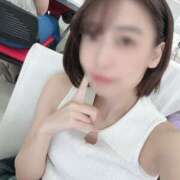 ヒメ日記 2025/12/17 18:24 投稿 はる ムーランルージュ