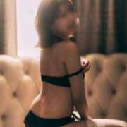 ヒメ日記 2025/12/23 21:30 投稿 はる ムーランルージュ