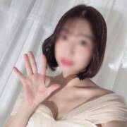 ヒメ日記 2025/12/30 14:35 投稿 はる ムーランルージュ