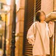 ヒメ日記 2026/01/04 09:04 投稿 はる ムーランルージュ