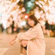 ヒメ日記 2026/01/09 21:30 投稿 はる ムーランルージュ