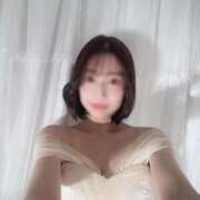 ヒメ日記 2026/01/10 21:19 投稿 はる ムーランルージュ