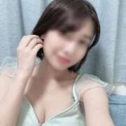 ヒメ日記 2026/01/11 15:34 投稿 はる ムーランルージュ