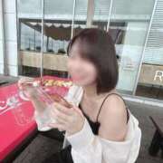 ヒメ日記 2026/01/21 23:43 投稿 はる ムーランルージュ