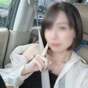 ヒメ日記 2026/01/25 13:06 投稿 はる ムーランルージュ