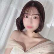 ヒメ日記 2026/02/05 10:49 投稿 はる ムーランルージュ