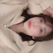 ヒメ日記 2026/02/09 18:10 投稿 はる ムーランルージュ