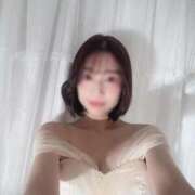 ヒメ日記 2026/02/19 21:30 投稿 はる ムーランルージュ