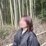 ヒメ日記 2026/02/20 13:27 投稿 はる ムーランルージュ