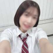 ヒメ日記 2026/02/23 10:01 投稿 はる ムーランルージュ