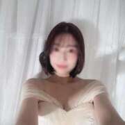 ヒメ日記 2026/02/27 12:37 投稿 はる ムーランルージュ