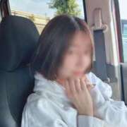 ヒメ日記 2026/03/02 22:26 投稿 はる ムーランルージュ