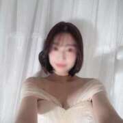 はる 明日は！！ ムーランルージュ