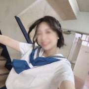 ヒメ日記 2026/03/18 13:25 投稿 はる ムーランルージュ