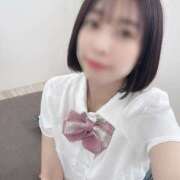 ヒメ日記 2026/03/31 12:49 投稿 はる ムーランルージュ