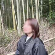 ヒメ日記 2026/04/06 10:07 投稿 はる ムーランルージュ