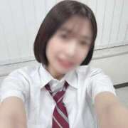 ヒメ日記 2026/04/07 19:44 投稿 はる ムーランルージュ