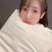 ヒメ日記 2026/04/09 23:40 投稿 はる ムーランルージュ