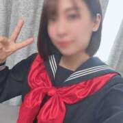 ヒメ日記 2026/04/11 22:11 投稿 はる ムーランルージュ